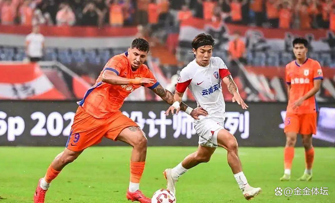 好博体育官网-赛前中超传出新动向；法兰克福远射贴柱；管理层表态——气氛紧张；训练强度明显提升的简单介绍