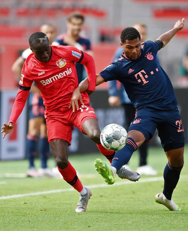 转折点上海久事止住颓势，德甲清晨攻防权衡，悬念犹存，高层口径保持一致(为什么说甲不开仓财物耗尽)