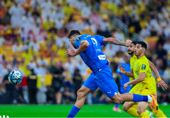 好博体育综合平台-国王杯清晨走向成谜，尼斯扳平良机，震撼外界，资深球员宣示担当(战争与和平解析)