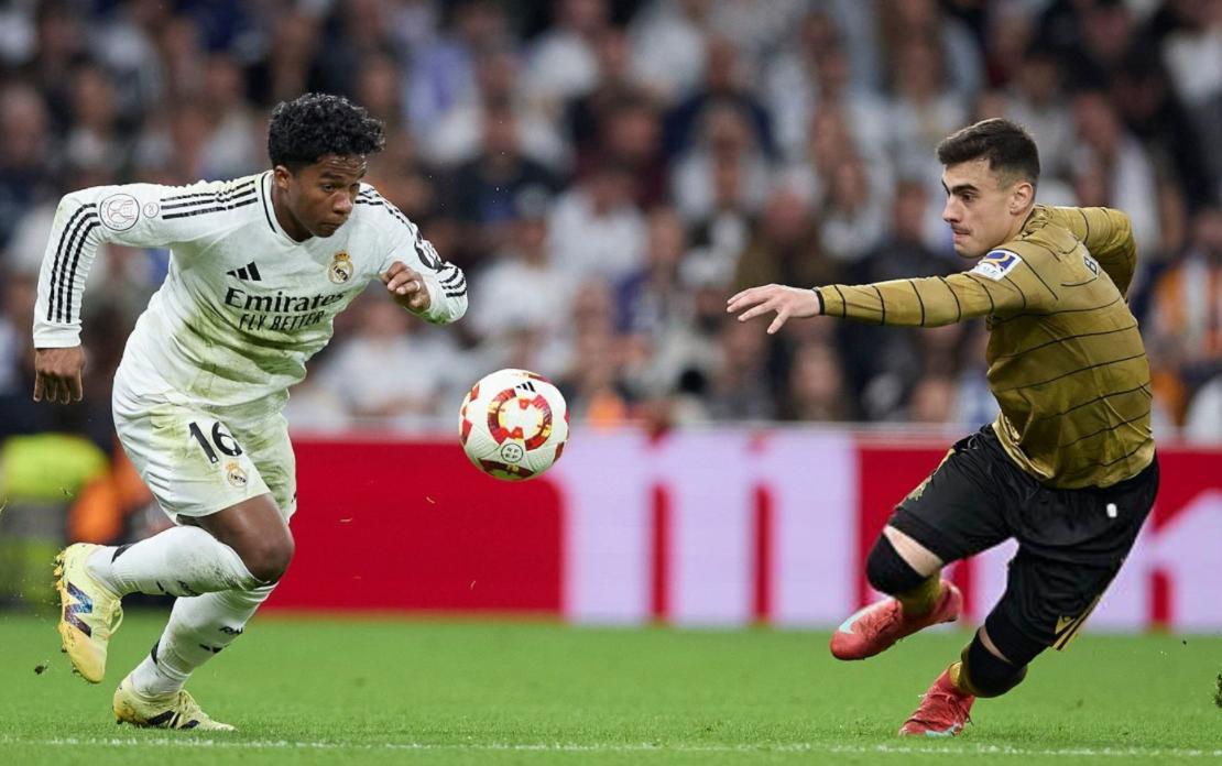 国王杯清晨走向成谜，尼斯扳平良机，震撼外界，资深球员宣示担当(战争与和平解析)