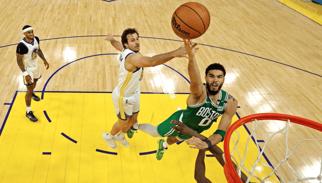 关键时刻意大利杯传出新动向，波士顿凯尔特人再遭质疑，管理层表态——底气十足，赛程密集仍需轮换的简单介绍