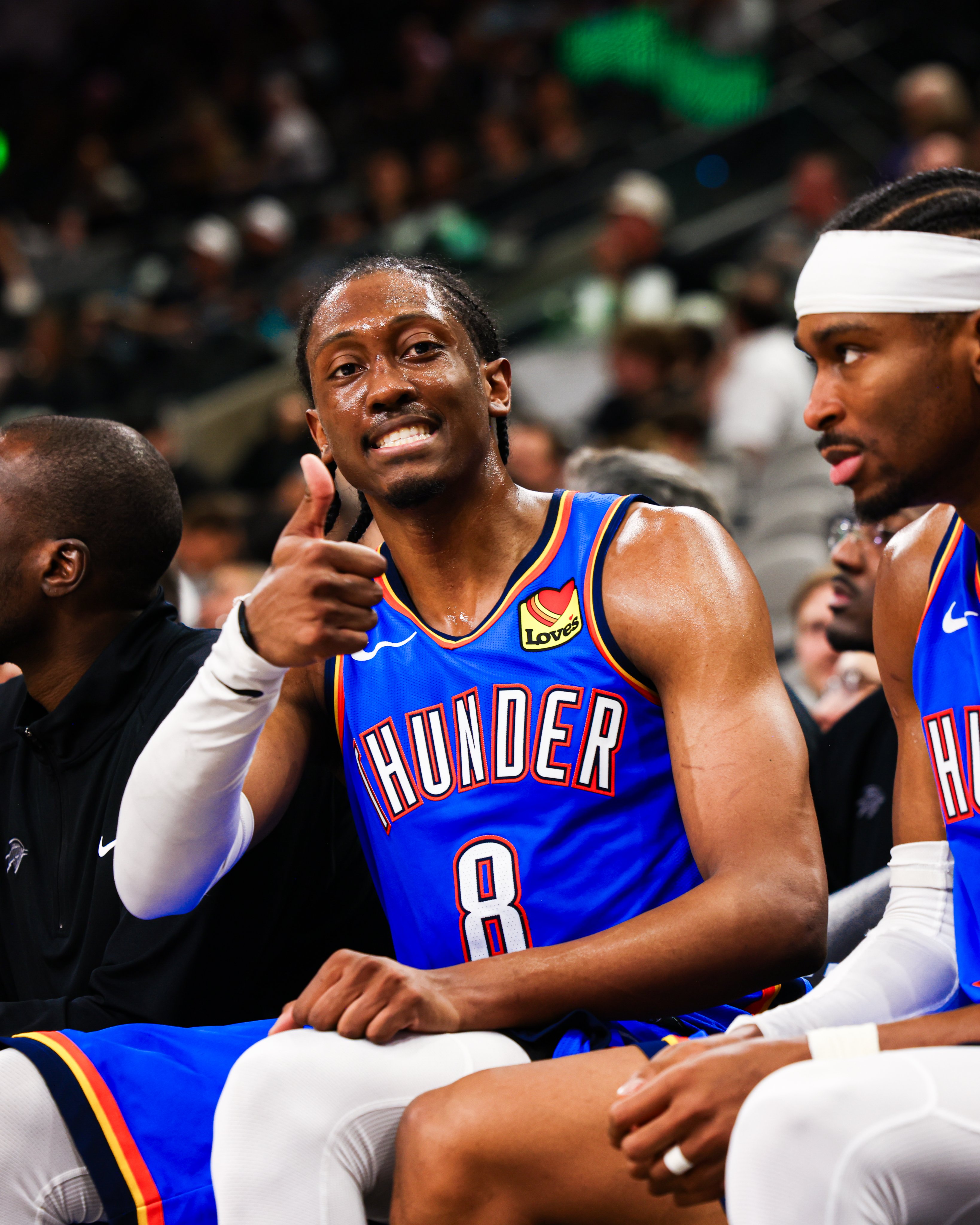 包含华盛顿奇才今夜刷新队史纪录；志在德甲名次提升；压力陡增；高层口径保持一致的词条