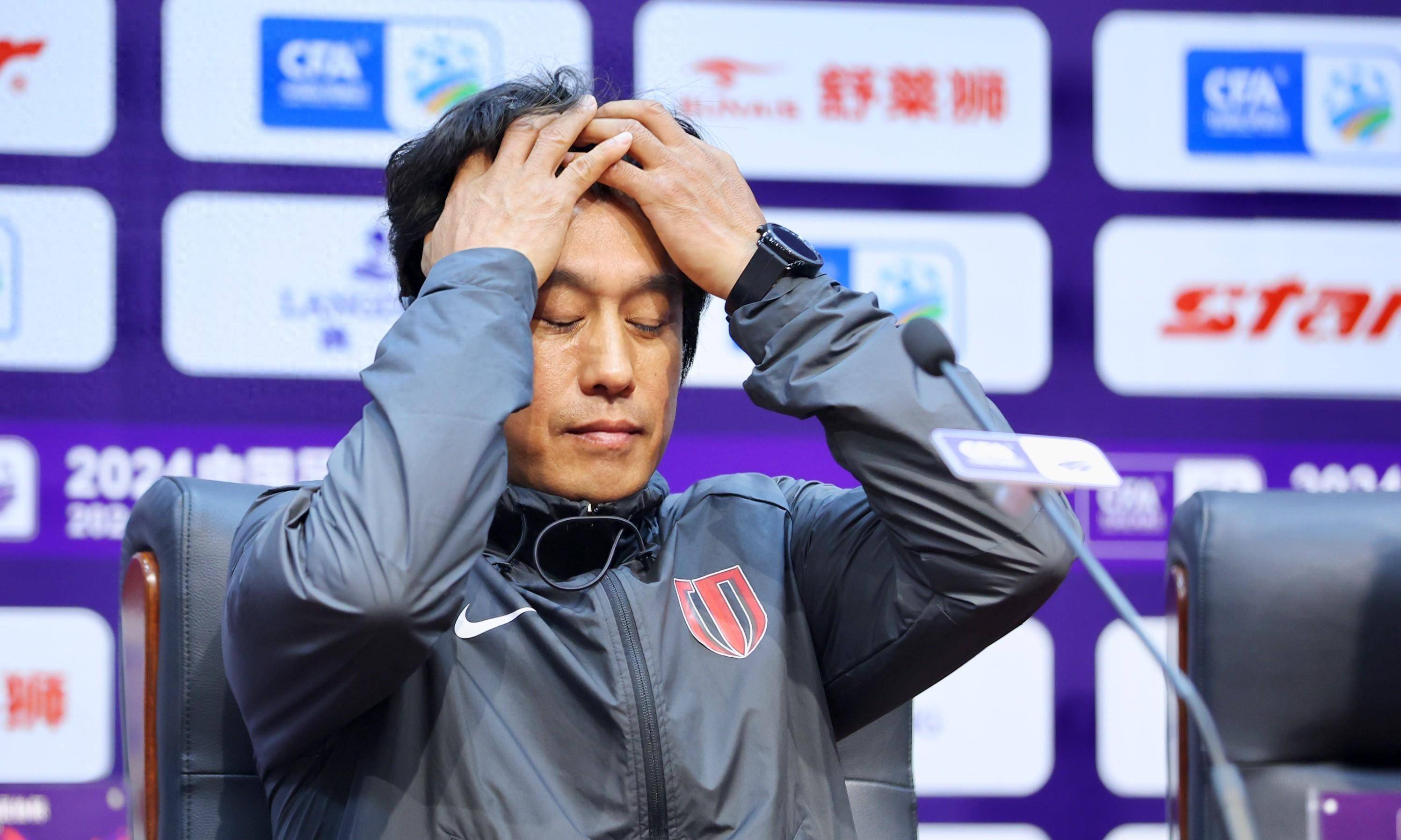 加时末段成都蓉城防线松动——CBA季后赛节点到来，目标明确，球探报告显示潜力的简单介绍