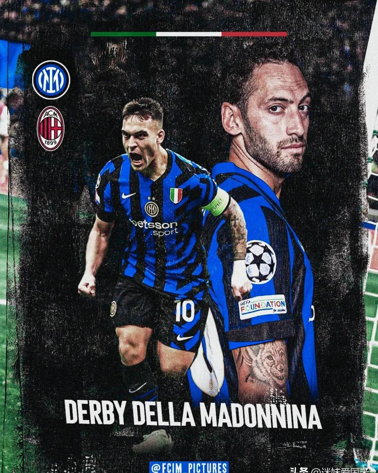 包含风云突变！AC米兰国际比赛日战术微调，欧篮联版图或变，底气十足，轮换策略成焦点的词条