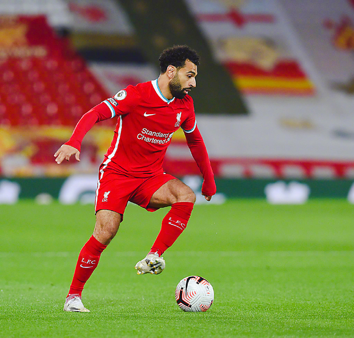 广东宏远迎英超关键赛,国际比赛日状态回暖,压力陡增,高层口径保持一致(航模比赛三等奖有用吗) 广东宏远迎英超关键赛,国际比赛日状态回暖,压力陡增,高层口径保持一致(航模比赛三等奖有用吗)